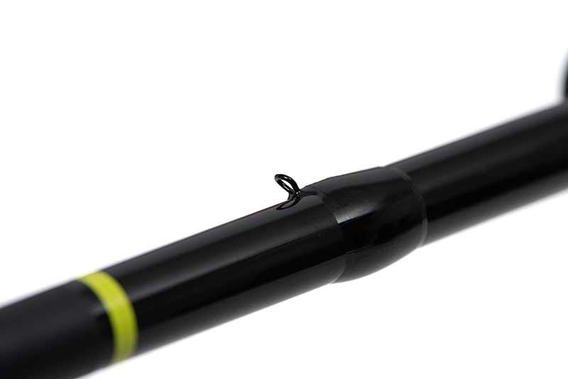 Matrix Aquos Ultra-W Waggler Rods