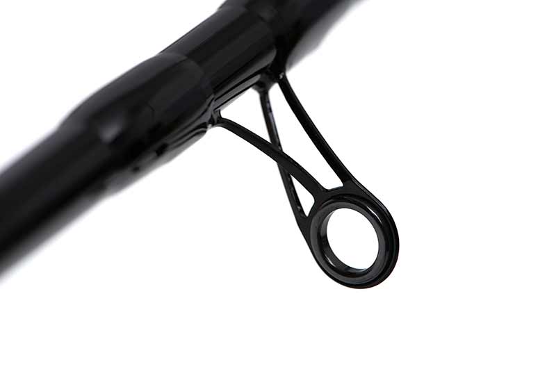 Matrix Aquos Ultra-W Waggler Rods
