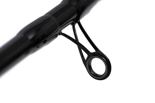 Matrix Aquos Ultra-W Waggler Rods