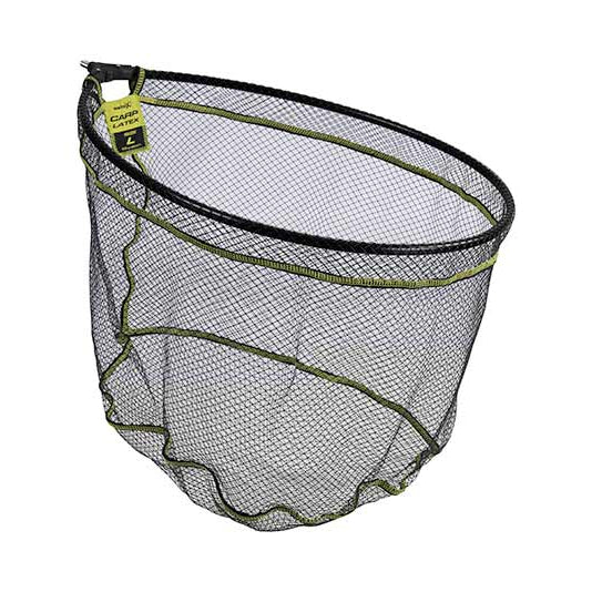 Matrix Carp Latex Landing Net