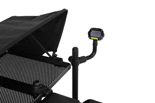 Matrix Digital Clicker Pro
