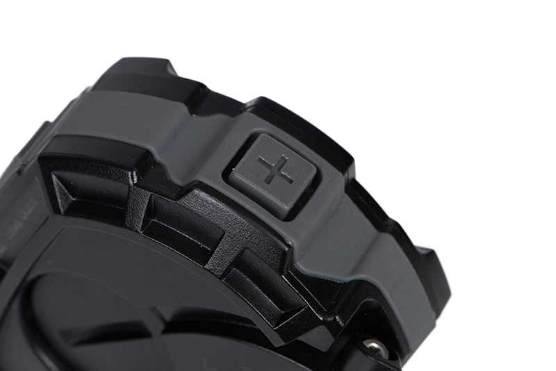Matrix Digital Clicker Pro
