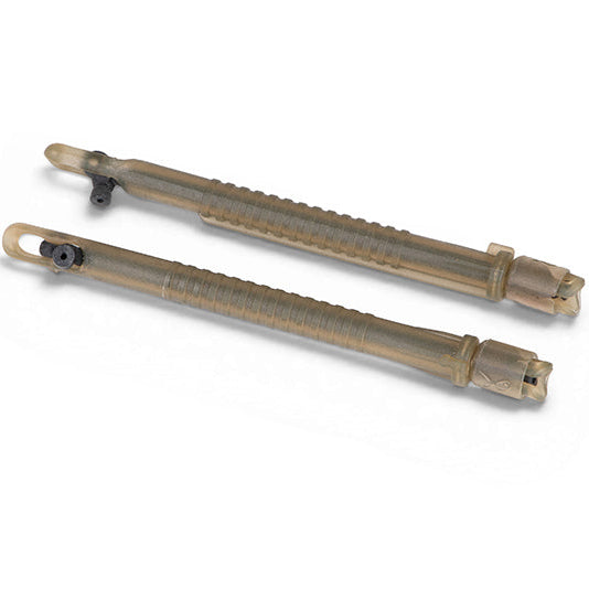 Matrix Elasticated Stems