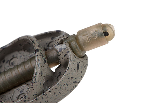 Matrix Elasticated Stems