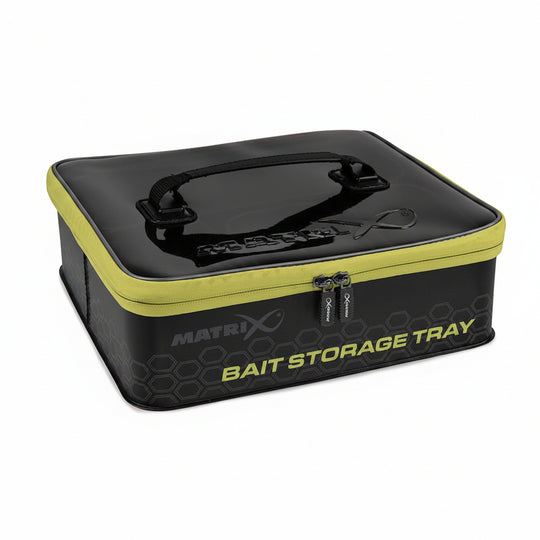 Matrix EVA Bait Storage Tray