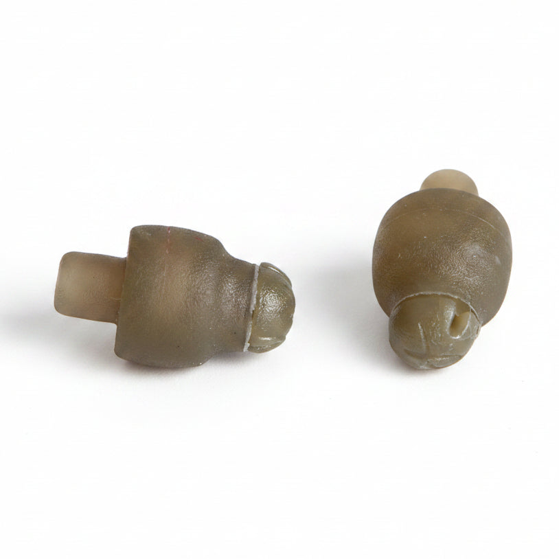 Matrix Feeder Beads