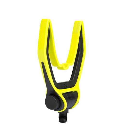 Matrix Flexi Rod Rest