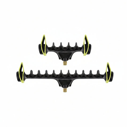 Matrix Gripper Rests
