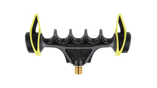 Matrix Gripper Rests