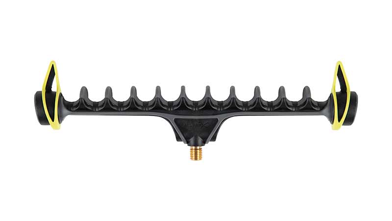 Matrix Gripper Rests