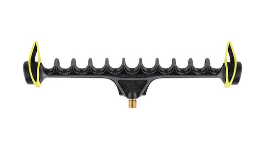 Matrix Gripper Rests