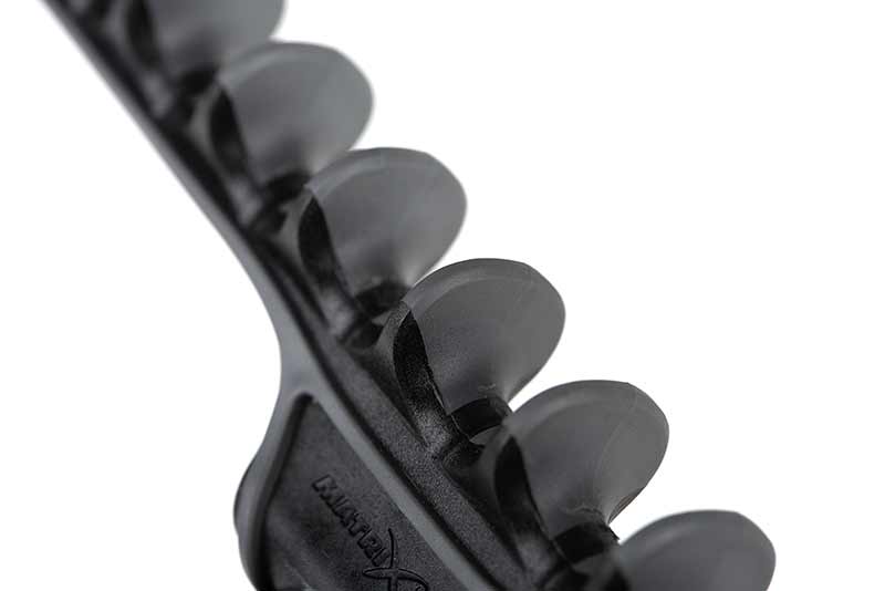 Matrix Gripper Rests