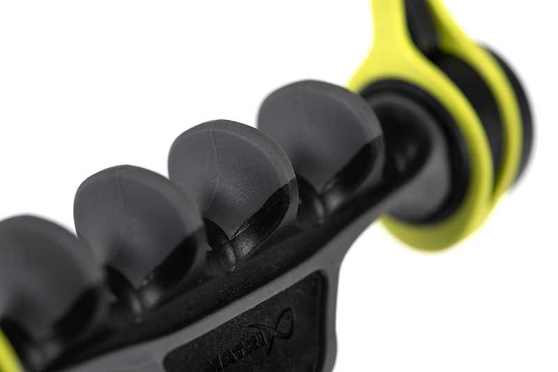 Matrix Gripper Rests