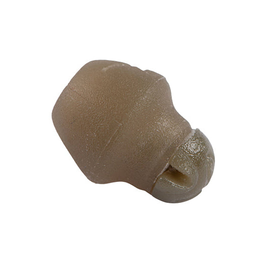 Matrix Hook Length Beads