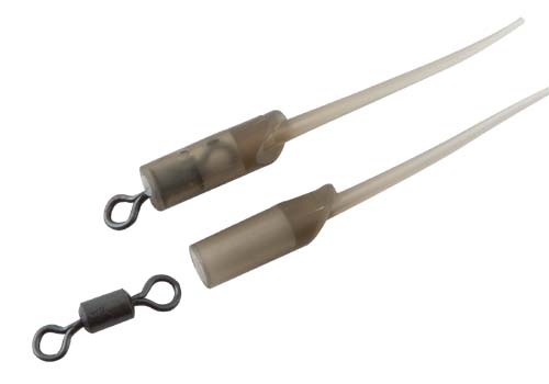 Matrix Horizon Protector Sleeves