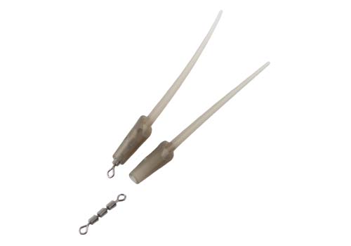 Matrix Horizon Protector Sleeves