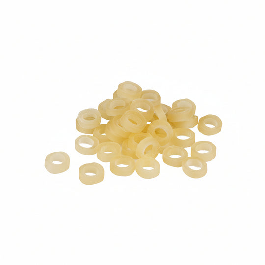 Matrix Latex Bands
