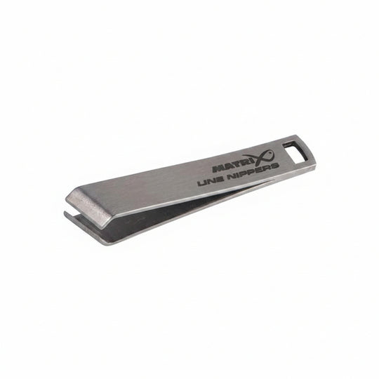 Matrix Line Nippers