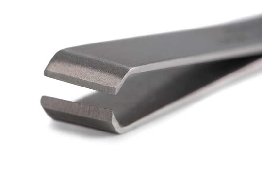 Matrix Line Nippers