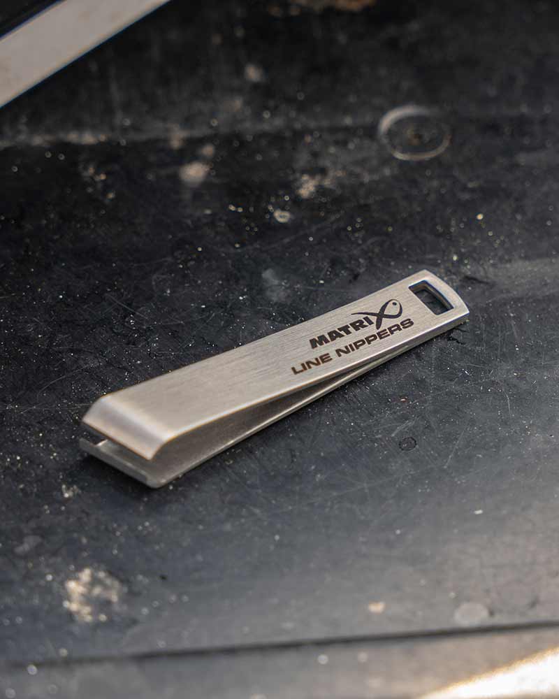 Matrix Line Nippers