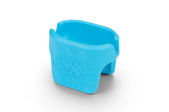 Matrix Method Feeder Moulds