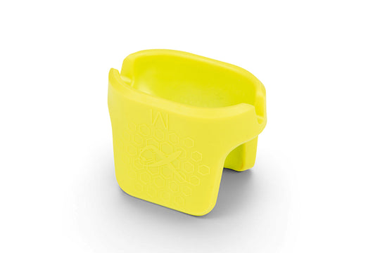 Matrix Method Feeder Moulds