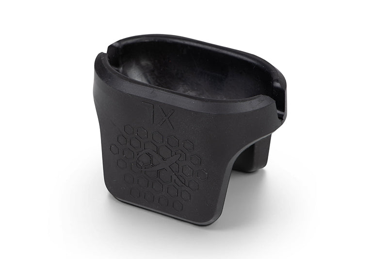 Matrix Method Feeder Moulds