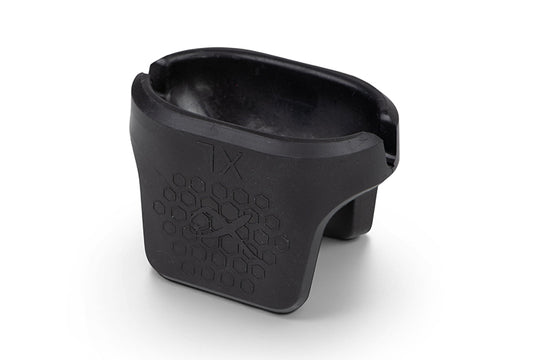 Matrix Method Feeder Moulds