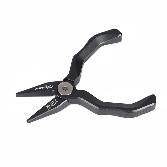 Matrix Mini Shot Pliers