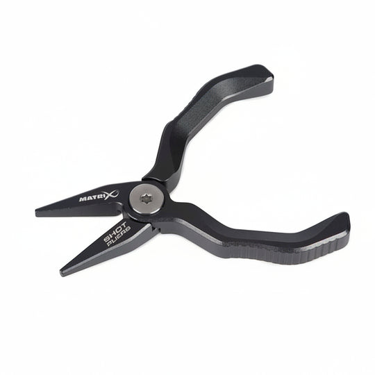 Matrix Mini Shot Pliers