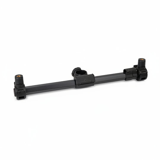 Matrix Mini Tool Bar Pro