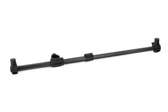 Matrix Mini Tool Bar Pro