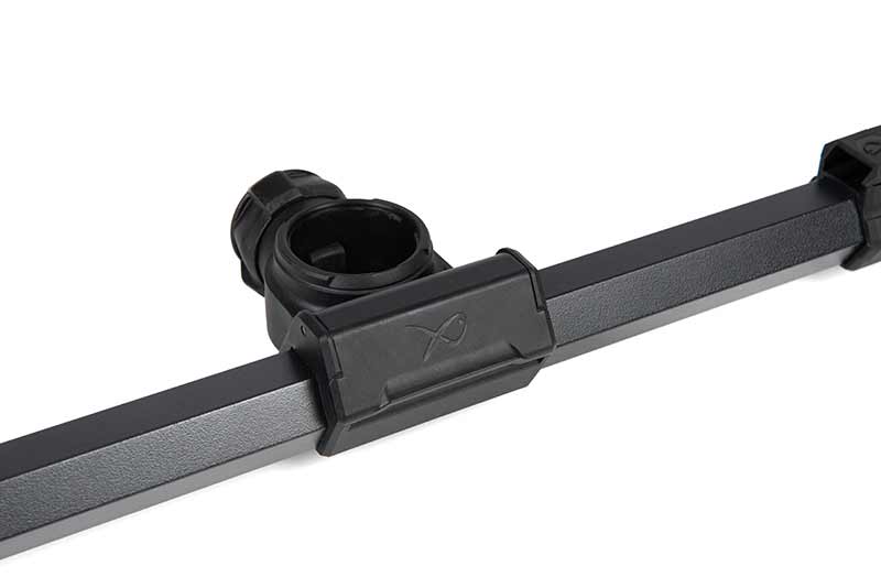 Matrix Mini Tool Bar Pro