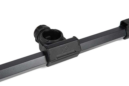 Matrix Mini Tool Bar Pro