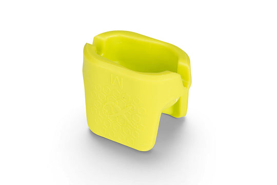 Matrix Open Alloy Moulds