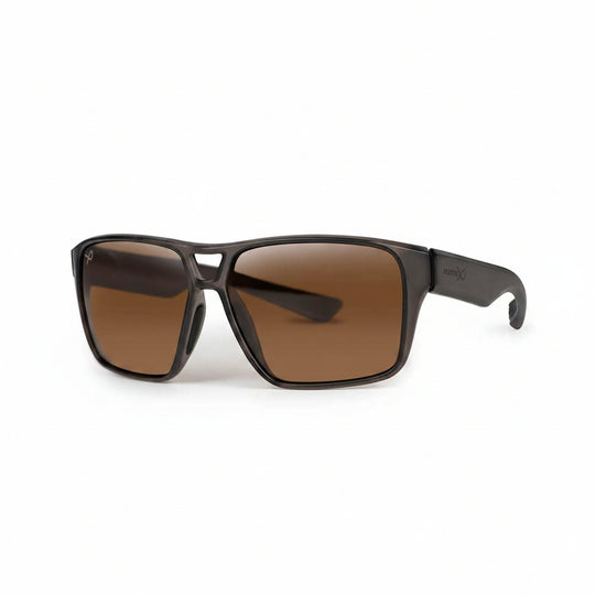 Matrix Polarised Sunglasses Casual