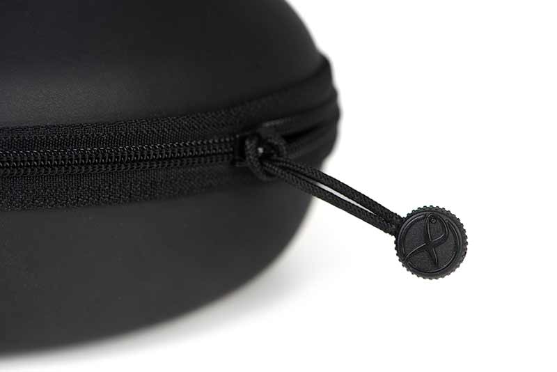 Matrix Polarised Sunglasses Wrap
