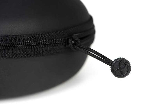 Matrix Polarised Sunglasses Wrap