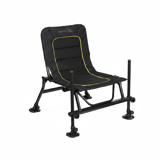 Matrix S25 Lite Accessory Chair