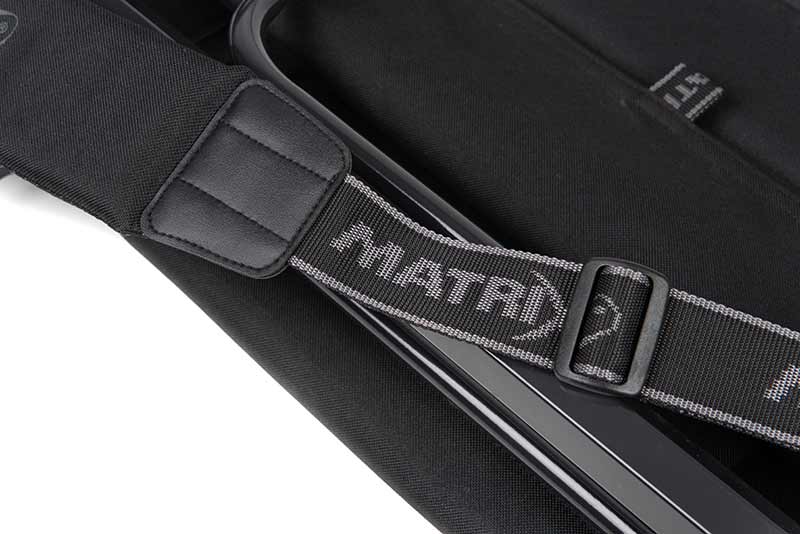 Matrix S25 Lite Accessory Chair