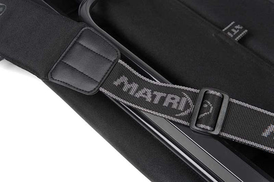Matrix S25 Lite Accessory Chair
