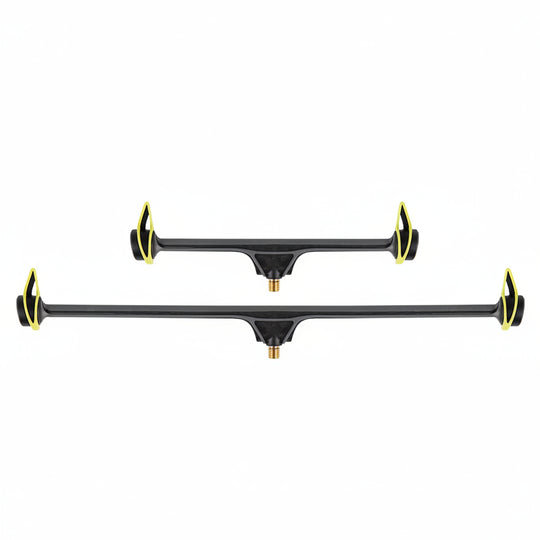 Matrix Slider Rests