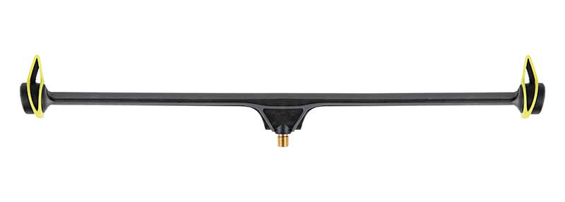 Matrix Slider Rests
