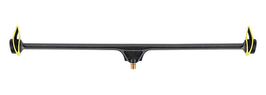 Matrix Slider Rests