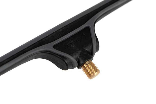 Matrix Slider Rests