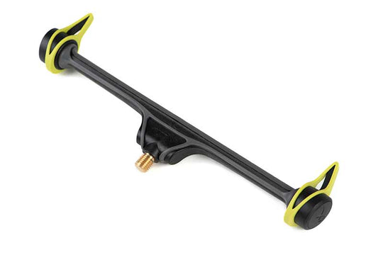 Matrix Slider Rests