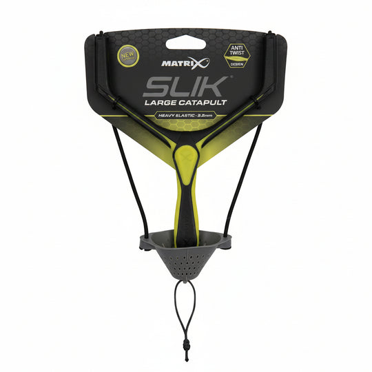 Matrix Slik Catapult Large V2