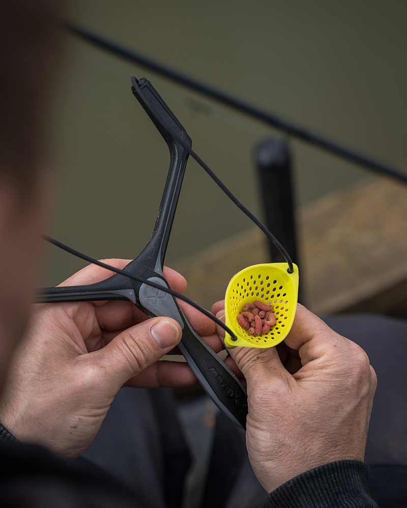 Matrix Slik Catapult Large V2