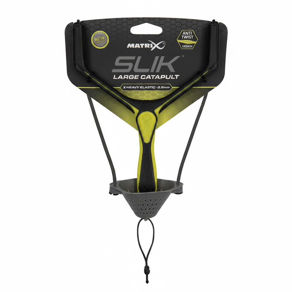 Matrix Slik Catapult Large V2
