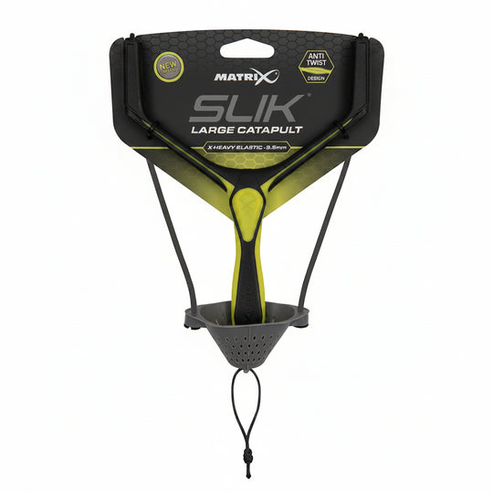 Matrix Slik Catapult Large V2